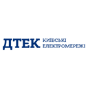 DTEK Kyivski elektromerezhi (Za spozhytu elektroenerhiiu do 31.12.2018r