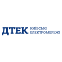ДТЕК Київські електромережі (За спожиту електроенергію до 31.12.2018р ДТЕК Київські електромережі (За спожиту електроенергію до 31.12.2018р
