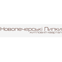 Новопечерские Липки Новопечерские Липки