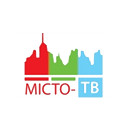 Misto-TB