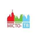 Misto-TB Misto-TB