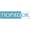 ПОРЯД.ОК (м. Київ) ПОРЯД.ОК (м. Київ)