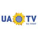 UA.TV UA.TV