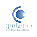 Сумиобленерго Сумиобленерго