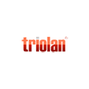 Triolan Triolan