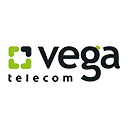 VEGA (продажа оборудования)