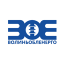 Волиньобленерго (За спожиту електроенергію до 31.12.2018р.) Волиньобленерго (За спожиту електроенергію до 31.12.2018р.)