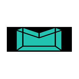 cashback company image