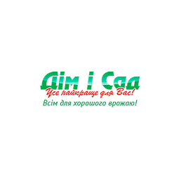 cashback company image