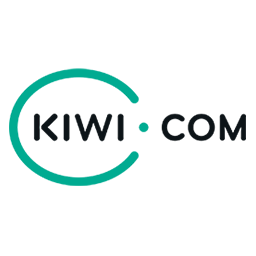 cashback company image