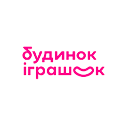 cashback company image
