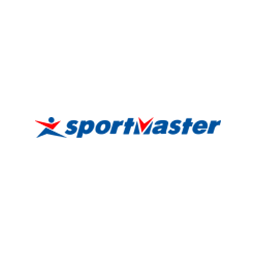 cashback company image
