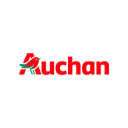 cashback company image