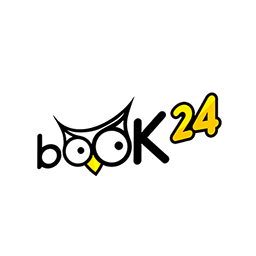 cashback company image