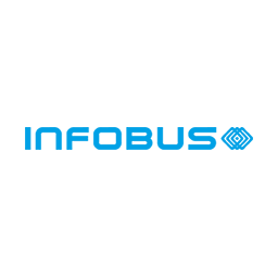 cashback company image
