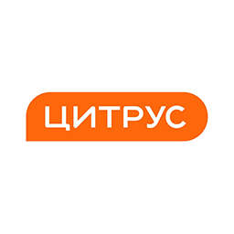 cashback company image