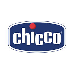 cashback company image