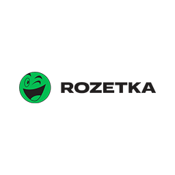 cashback company image