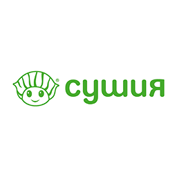 cashback company image