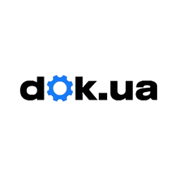 cashback company image