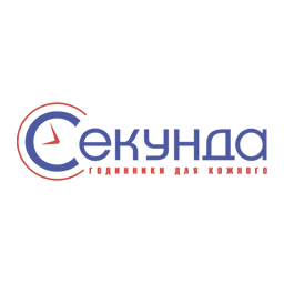 cashback company image