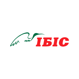 cashback company image