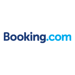 cashback company image