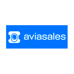 cashback company image