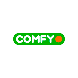 cashback company image