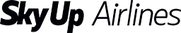 cashback company image