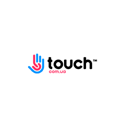 cashback company image