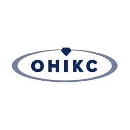 cashback company image
