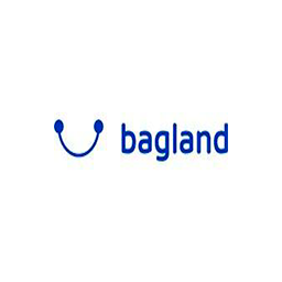 cashback company image