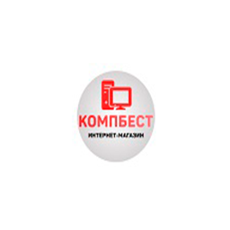 cashback company image