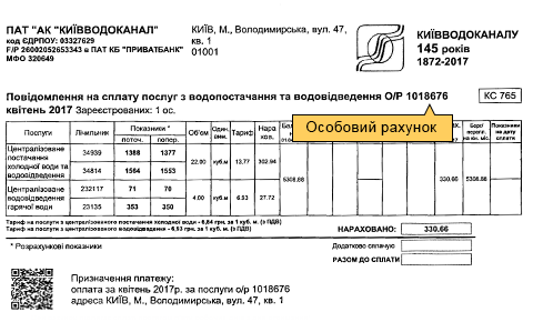 Какой суммой возместить из фсс пособие 15 лет