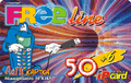 ����������� ������ FreeLine 