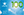 �ȯ�����, ACE&BASE, DJUICE
