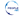 PEOPLE.net