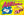 Telegroup