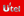 Utel
