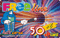 ����������� ������ FreeLine 
